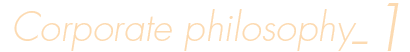 Corporate philosophy_1
