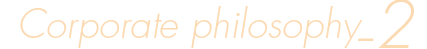 Corporate philosophy_2