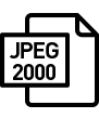 JPEG2000