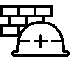 建築事務所
