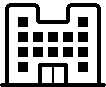 官公庁