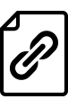 リンク機能のイラスト