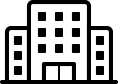 公益社団法人