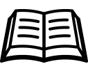 本