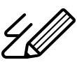 手書き文字の テキスト化に対応