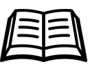 本