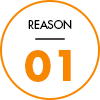 REASON1