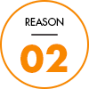 REASON2