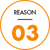 REASON3
