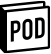 アマゾンPOD制作