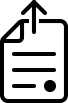 契約書システム
