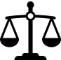 法律事務所
