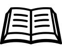 本